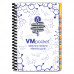 VMpocket Veterinary Medicine Edition 